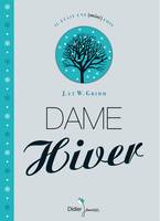 1, Dame Hiver (poche)