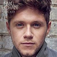 CD / Flicker / Niall Horan