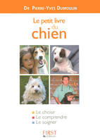 Le Petit Livre de - Le Chien