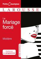 Le mariage forcé