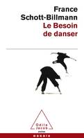 Le besoin de danser