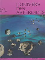 L'univers des astéroïdes