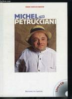 Petrucciani Michel + CD