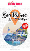 Bretagne, Loire-Atlantique, Loire-atlantique