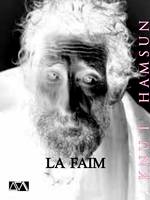 La Faim