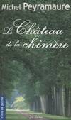 CHATEAU DE LA CHIMERE (LE)