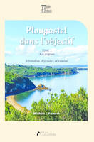 Plougastel dans l'objectif