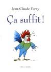 Ca suffit !, essai