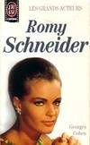 Romy schneider ******