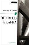 De Freud à Kafka