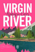 Virgin River (Tomes 11 & 12)