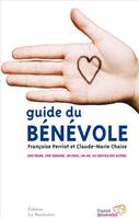 Le Guide du Bénévole, Une heure, une semaine, un mois, un an à consacrer aux autres