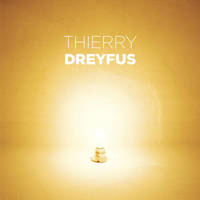 Thierry Dreyfus, photographie