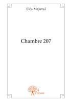 Chambre 207