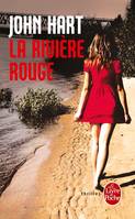 La Rivière rouge, roman