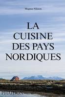 La cuisine des pays nordiques