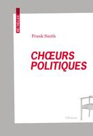 Choeurs politiques