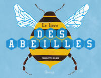 Le livre des abeilles