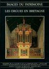 Les orgues en Bretagne