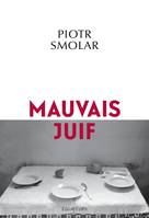 Mauvais juif