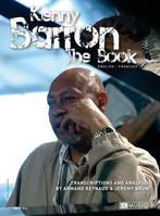 Kenny Barron : The book, Piano