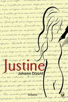 Justine, Roman