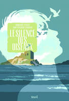 Le Silence des oiseaux