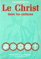 Christ dans les cultures (Le)