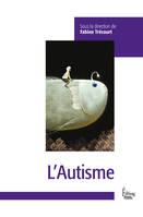 L'autisme