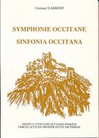 Symphonie occitane - Sinfonia occitania