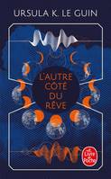 L'Autre côté du rêve