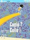 Copié ? Collé !