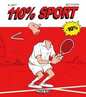 110% Sport