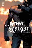 Batman - The Knight