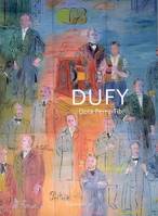 DUFY NE