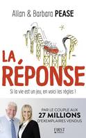 La Réponse