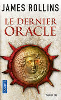 Le dernier oracle