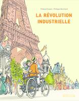 Revolution industrielle (La)