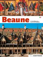 Beaune (Italien)