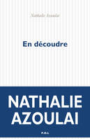 En découdre