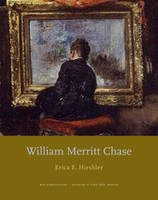William Merritt Chase /anglais
