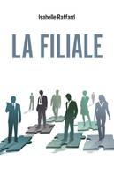 La Filiale