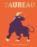 Taureau