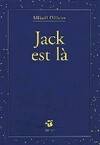 JACK EST LA