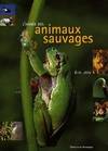Annee Des Animaux Sauvages