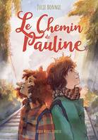 Le Chemin de Pauline