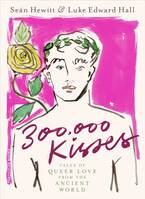 300,000 Kisses