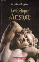 L'Esthétique d'Aristote