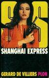 Shanghaï Express