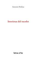 Istorietas del tucolet